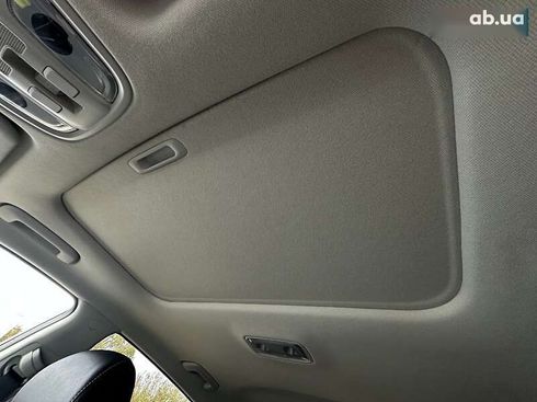 Kia Niro 2021 - фото 7