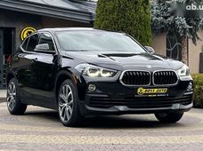 Купити BMW бу у Львові - купити на Автобазарі