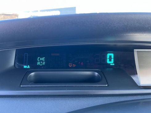 Renault Megane 2007 серый - фото 21