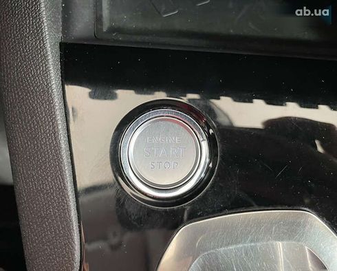 Peugeot 3008 2019 - фото 28