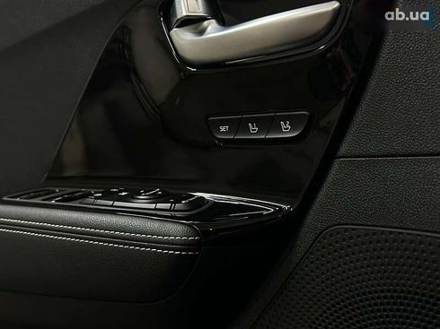 Kia Niro 2022 - фото 12