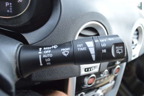 Renault Koleos 2011 - фото 24