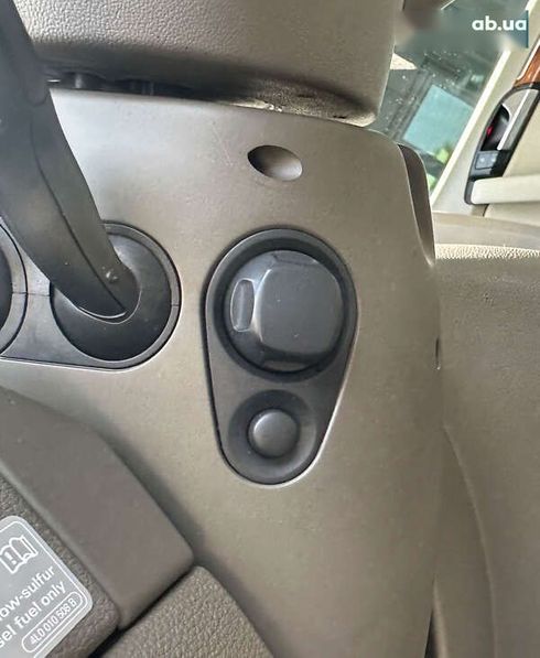 Audi Q7 2012 - фото 24