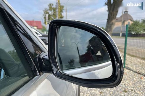 BMW X5 2019 - фото 9