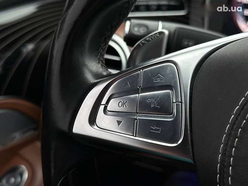 Mercedes-Benz S-Класс 2015 - фото 22