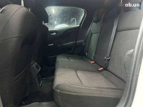 Citroёn DS4 2012 - фото 11