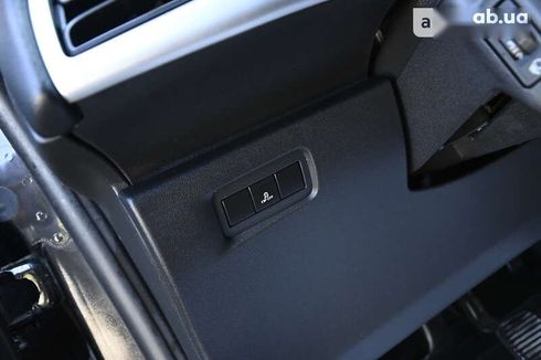 Citroёn C3 2010 - фото 12