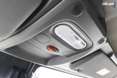 Renault Master 2018 - фото 18
