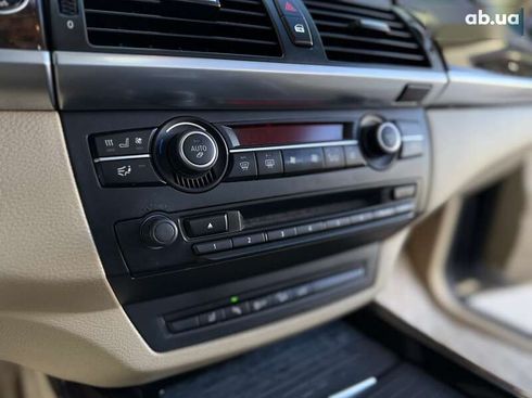 BMW X5 2013 - фото 28