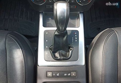 Land Rover Freelander 2013 - фото 13