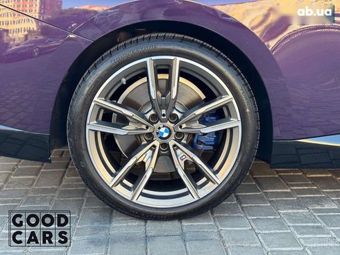 BMW 2 серия 2024 - фото 12