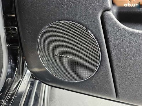 Mercedes-Benz G-Класс 2013 - фото 21