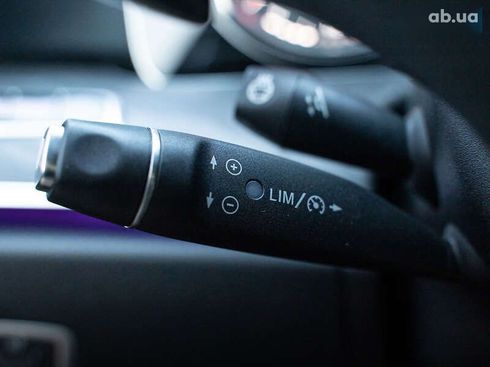 Mercedes-Benz E-Класс 2017 - фото 21
