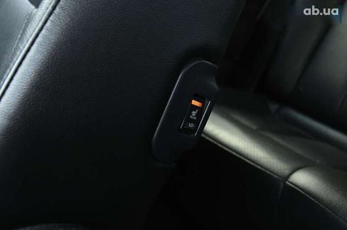Nissan Leaf 2016 - фото 23