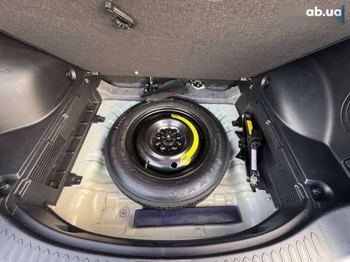 Kia Sportage 2014 - фото 9
