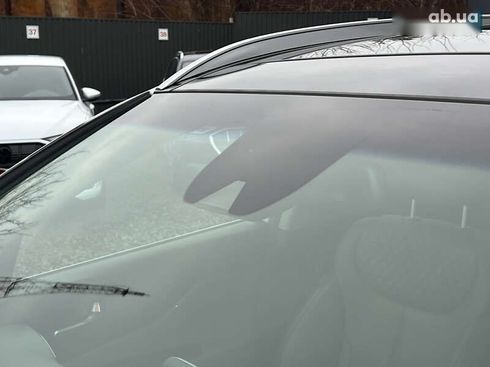 Hyundai Santa Fe 2018 - фото 17