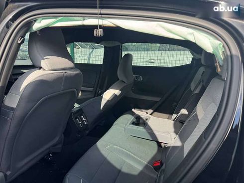 Polestar 2 2022 - фото 7