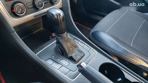Volkswagen Passat 2014 - фото 10
