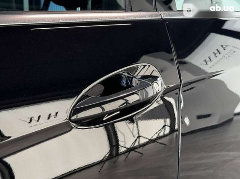 Mercedes-Benz E-Класс 2014 - фото 9