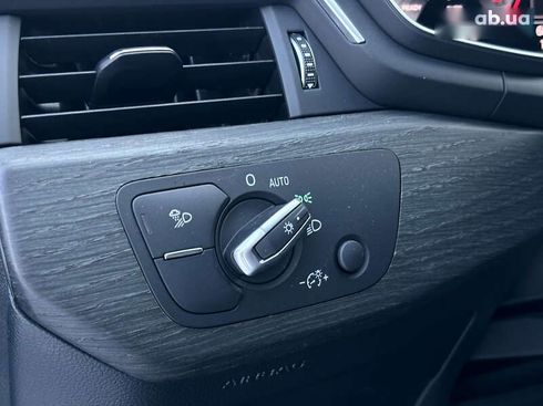 Audi A5 2019 - фото 28