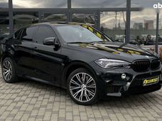 Продажа BMW б/у в Мукачевом - купить на Автобазаре