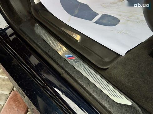 BMW X6 2015 - фото 22