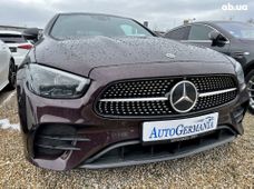 Авто дизель Мерседес-Бенц б/у в Київській області - купити на Автобазарі
