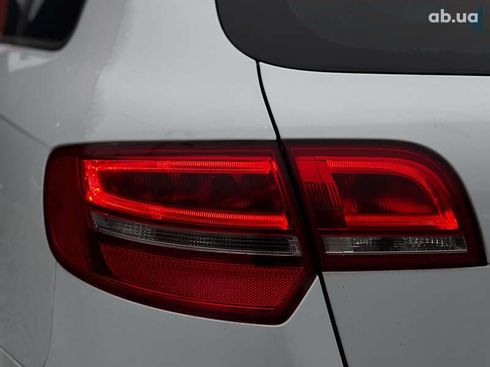 Audi A3 2012 - фото 8
