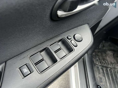 Mazda 6 2008 - фото 17