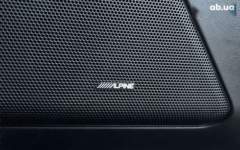 Land Rover Freelander 2012 - фото 13