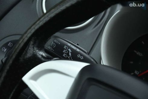 SEAT Ibiza 2011 - фото 23