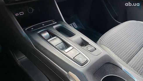 Chevrolet Bolt 2023 - фото 25