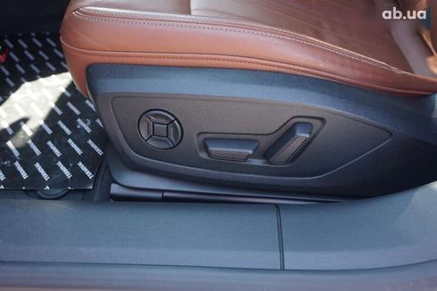 Audi A7 2021 - фото 23