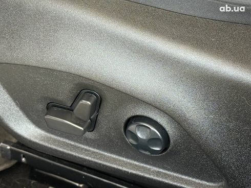 Jeep Renegade 2021 серый - фото 27