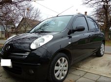 Запчастини на Nissan Micra в Хмельницькому - купити на Автобазарі