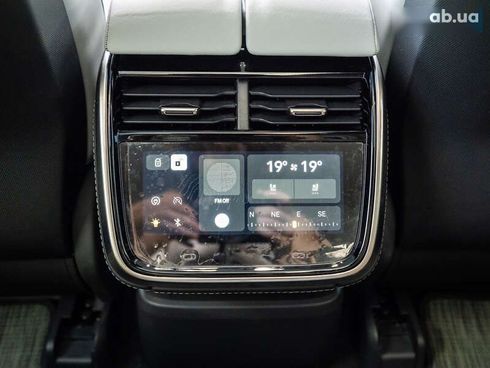 Rivian R1S 2023 - фото 28