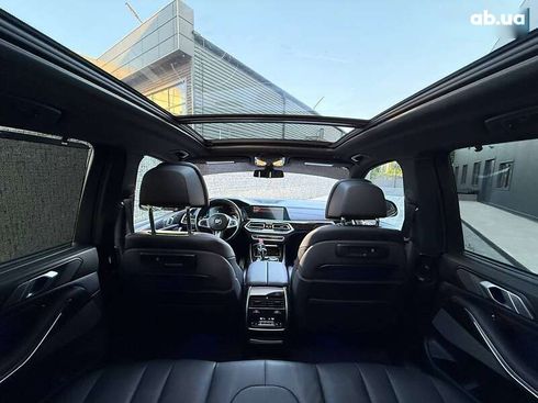 BMW X5 2019 - фото 6
