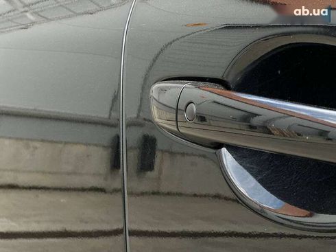 Mazda CX-5 2020 - фото 6