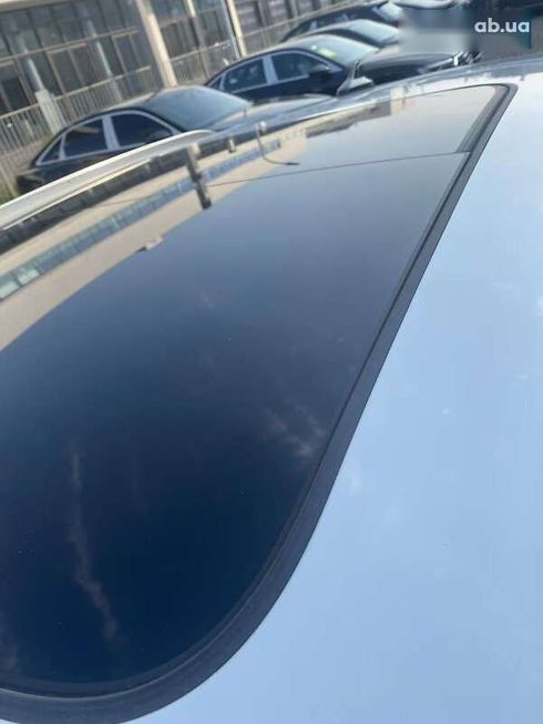 Audi Q4 e-tron 2023 - фото 25