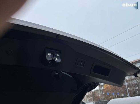 Mazda CX-5 2018 - фото 27