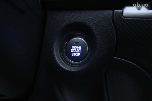 Hyundai Santa Fe 2011 - фото 28