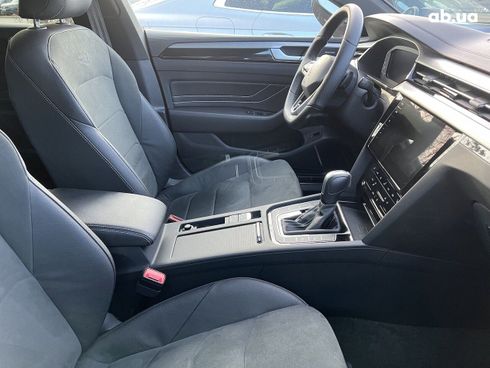 Volkswagen Arteon 2021 - фото 10