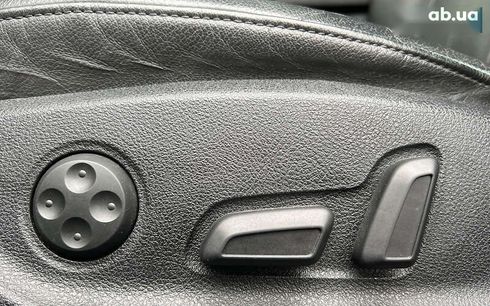 Audi A6 2012 - фото 19
