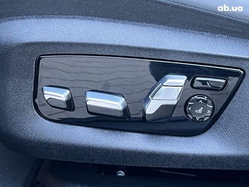 BMW 5 серия 2019 - фото 10