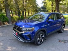 Купить внедорожник бу в Киеве - купить на Автобазаре