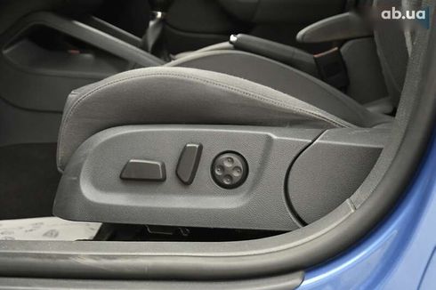 Volkswagen Golf 2005 - фото 18