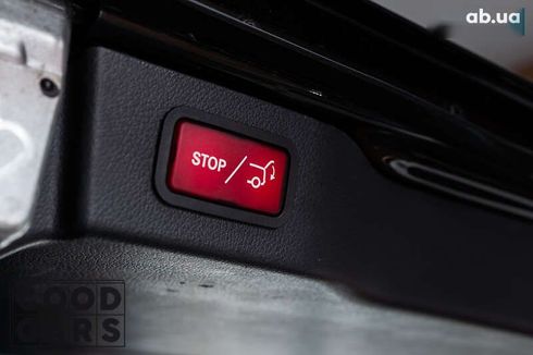 Mercedes-Benz V-Класс 2016 - фото 18