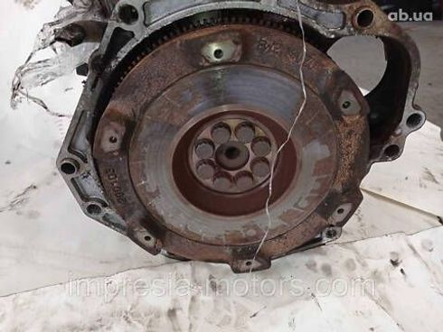 двигатель в сборе для Honda Civic - купить на Автобазаре - фото 4