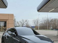 Продаж вживаних Mazda в Дніпропетровській області - купити на Автобазарі