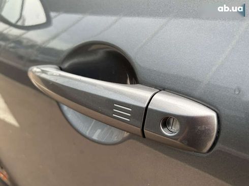 Nissan Pathfinder 2023 - фото 12